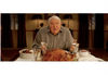 Tough Acting Turducken