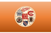 The Original Six