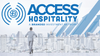 Access Hospitality