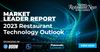 2023 Restaurant Tech Outlook