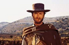 The Good, The Bad and The Otherwise