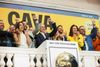 Revival of the IPO Market – How Restaurant Groups are Leading the Charge