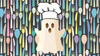 Things to Do with Ghost Kitchens When You're Dead