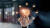 Beware of the fine print - Lease and Location Management Systems are Franchisors Best Friend