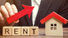 The Restaurant Rental Landscape