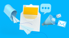 Get Your Emails Seen by More Guests in Just 3 Taps