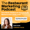 WHAT MAKES YOUR BRAND SPECIAL?