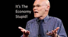 It's the Economy, Stupid
