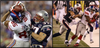 Giants Oust Patriots - AGAIN!