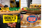 Unraveling the World of Franchising Part II: Analyzing triumphs and setbacks