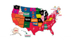 Unraveling the World of Franchising Part I: It only costs 10k to become a Chick-Fil-A Franchisee, is it worth it?