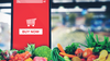Grocery Delivery: From Hyped-up Promises to Reality Check
