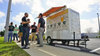 How Self-Service is the future of Customer Service
