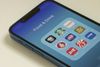 Restaurant Success Hinges Increasingly on Technology