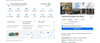 New Google Business Feature GUARANTEED to Get Your Restaurant More Direct Online Orders