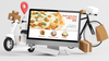 Do consumers really know how much they can save by ordering direct?