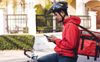 DoorDash Exits 15-Minute Grocery Delivery Service in New York