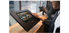 Kiosk Ordering, Once Disregarded, has Become a No Brainer for QSR