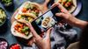 The Marketing Ecosystem That EVERY Restaurant Should Be Using