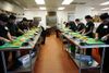 Profitless Restaurants Could be The Answer to Fixing the American Food System