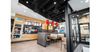 Big Brands are Leaning Into Design to Improve Restaurant Efficiency – Will it Pay Off?