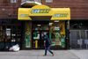 Roark Capital and Subway Agree to Mega Deal