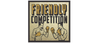 Friendly Competition