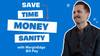 The Game-Changer for Restaurant B2B Payments