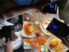 One Key Tactic for a Successful Influencer Marketing Program