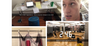Pulling Back the Curtain: The Unfiltered Grit Behind Building a Startup