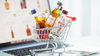 Revolutionizing Alcohol Sales: LiquidData acquires TapRm’s white label e-commerce platform