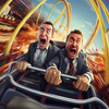 Can Restaurant Software Companies Get Past the Software Buyer Roller Coaster?