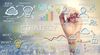 From CMOs to CEOs: Marketing Mavericks Who've Mastered the Hospitality Hustle