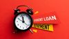 A Change in Student Loan Policy Might Significantly Impact Restaurant Financials