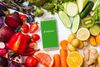 Instacart IPO Announcement, Boosted By Major Investment From PepsiCo