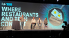 3 INCREDIBLE GUEST RETENTION TACTICS FROM FSTEC