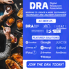 Join The DRA Today!