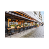 Four Time-Tested Business Tips From Building A Successful Restaurant