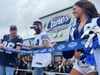 Post Malone, Dallas Cowboys, and Chicken Fingers: How One Restaurant Brand Continues to Compete with Fast Food Royalty