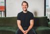 Eater, Resy Founder Receives Major Investment in Attempt to Democratize Restaurant Loyalty