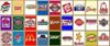 Is it Time to Franchise Your Brand?