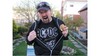Everything I Learned About Marketing, I Learned From AC/DC ... Without Realizing It