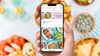 How to Win More Customers with a Seamless Ordering Process