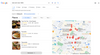 📍Want your restaurant to come up at the top of search results on sites like Google and Yelp?