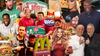 The Celebrity Culinary Wave: How Restaurants Benefit from Star Power
