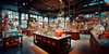 To Avoid Marketing that Underperforms, Budget for Some ‘Marketing R&D’