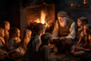 The Value of Customer Storytelling in Marketing