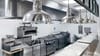 Too Big to Fail? Ghost Kitchen Industry Takes Hit, but the Story is Far from Over