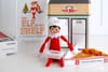 Holiday Marketing: One Thing Your Restaurant Needs to Do RIGHT NOW