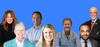 Restaurant Industry Vets Make their 2024  Predictions